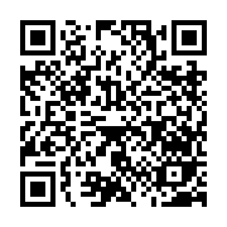QR code for M692F