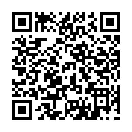 QR code for M692T