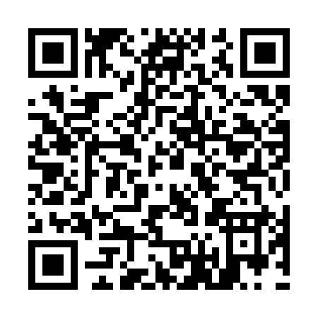 QR code for M693I