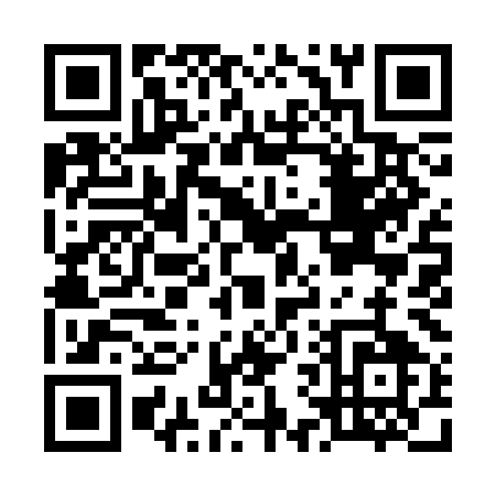 QR code for M693M