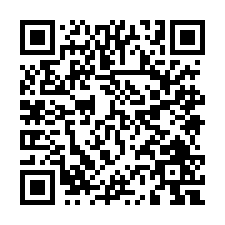 QR code for M694F