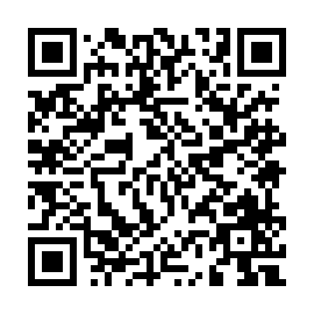 QR code for M694H