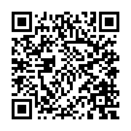 QR code for M694M