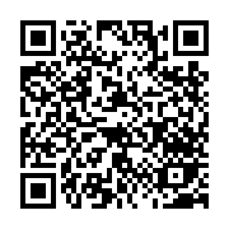 QR code for M694N