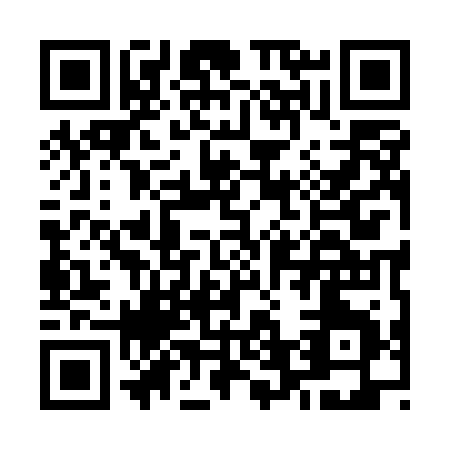 QR code for M695B