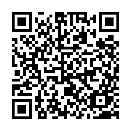 QR code for M695EW