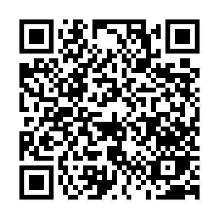 QR code for M695J