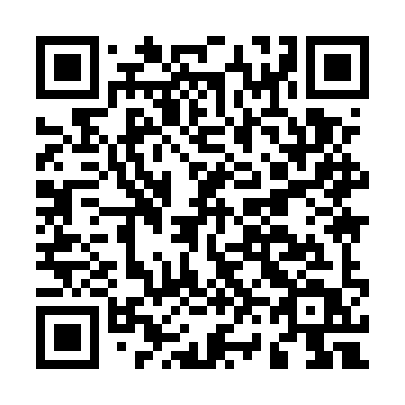QR code for M695YT