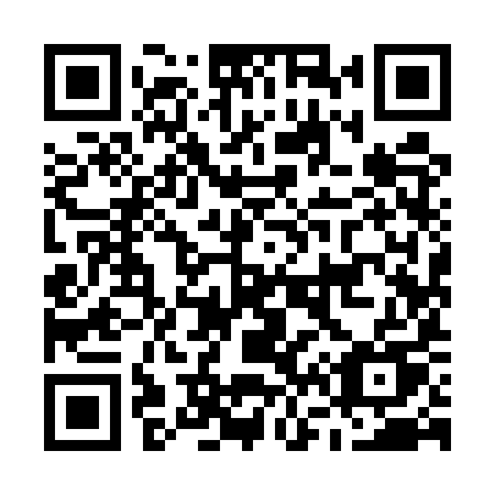 QR code for M695YU