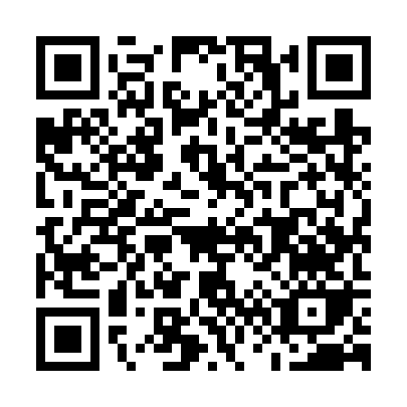 QR code for M696R