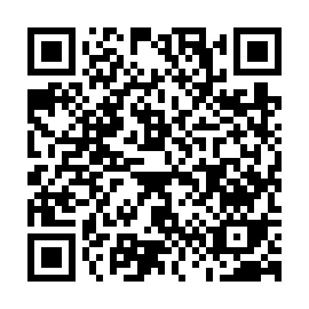 QR code for M696S