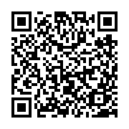 QR code for plate M69 6UR