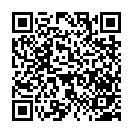 QR code for M697F