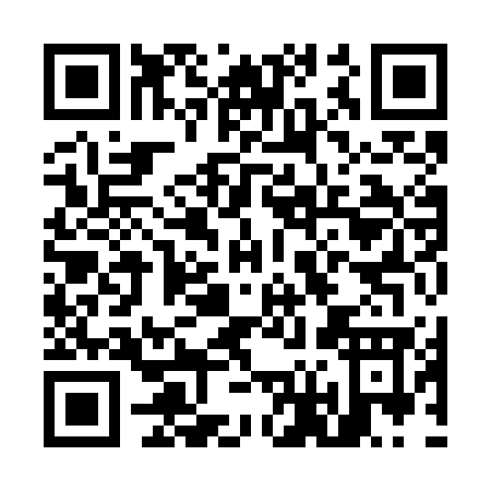 QR code for M697G