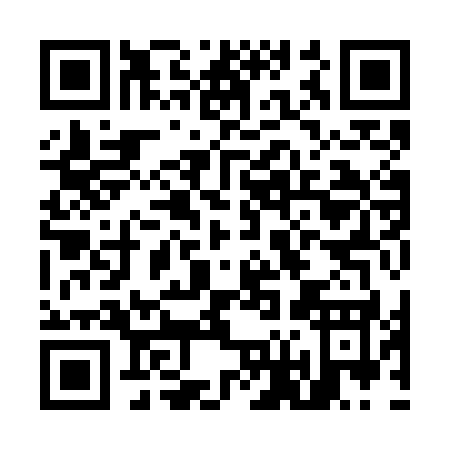 QR code for M697K