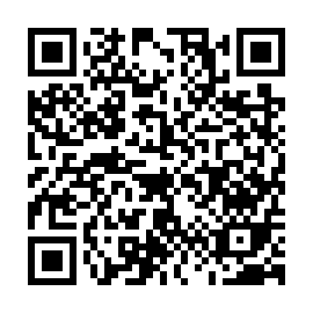 QR code for M697Q