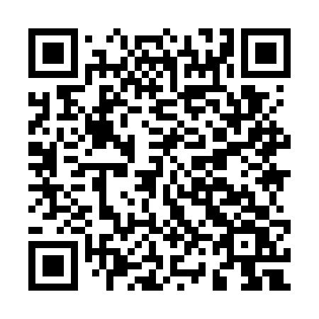 QR code for M697VV