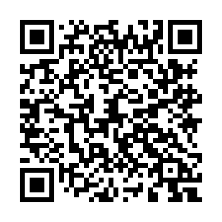 QR code for plate M69 8BB