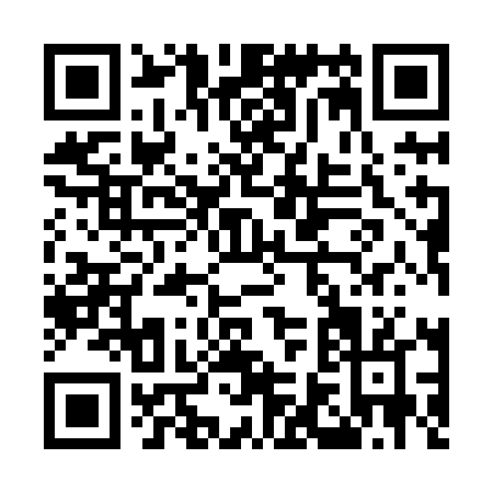 QR code for M698L