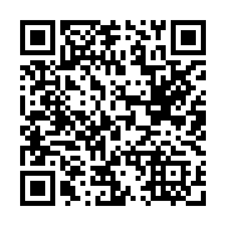 QR code for plate M69 8MC
