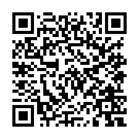 QR code for M698O