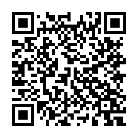 QR code for plate M69 8TW