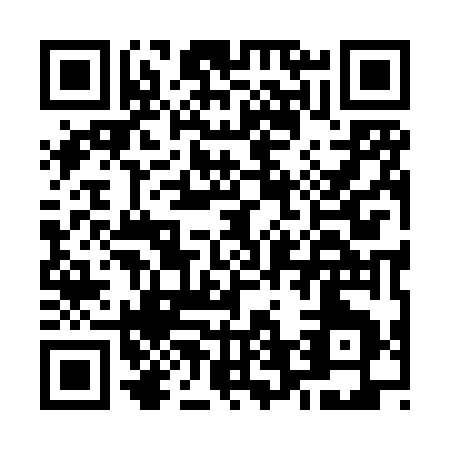 QR code for M698W