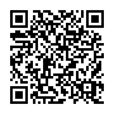 QR code for M699DW