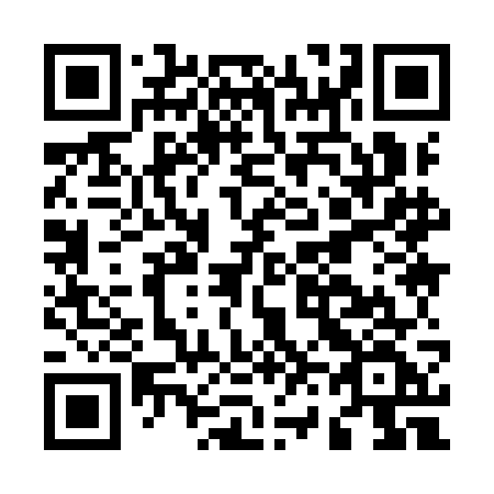QR code for M699GF