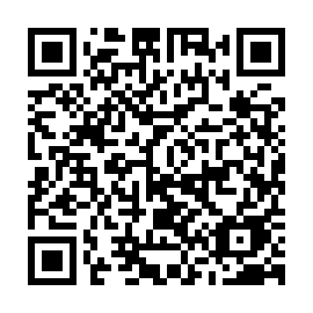QR code for plate M69 9QE