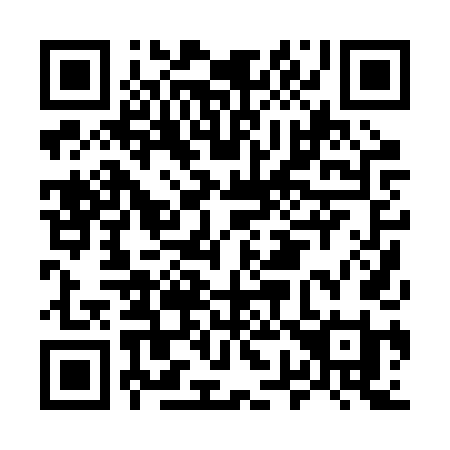 QR code for M70 2TI