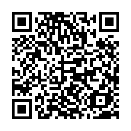 QR code for M70 8BH