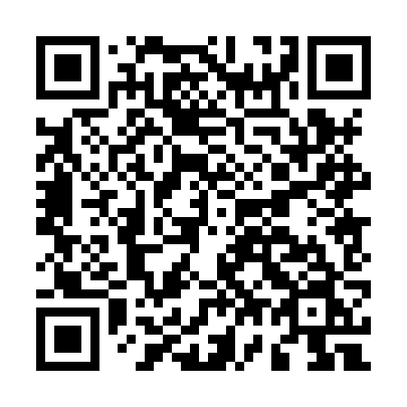 QR code for M70 8ZN