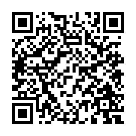 QR code for M700B