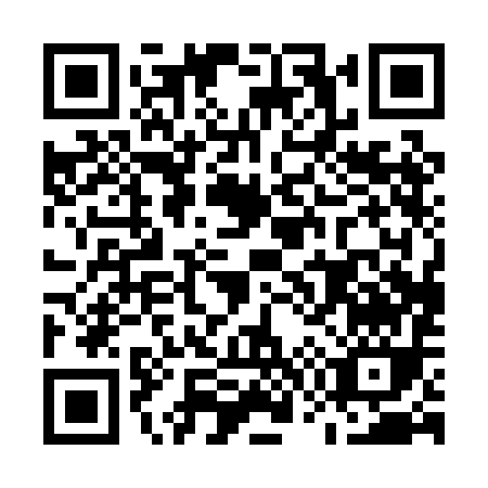 QR code for M700I