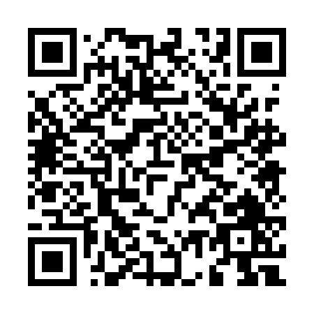 QR code for M701F