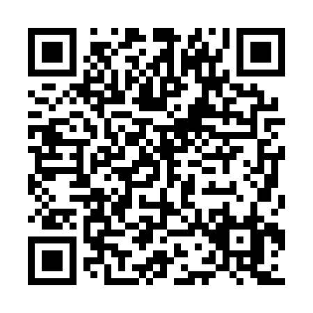 QR code for M701R