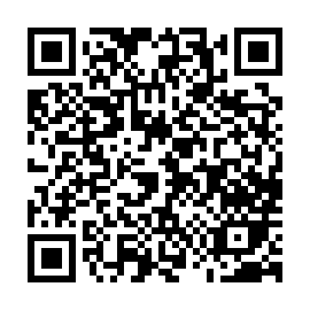 QR code for M701X