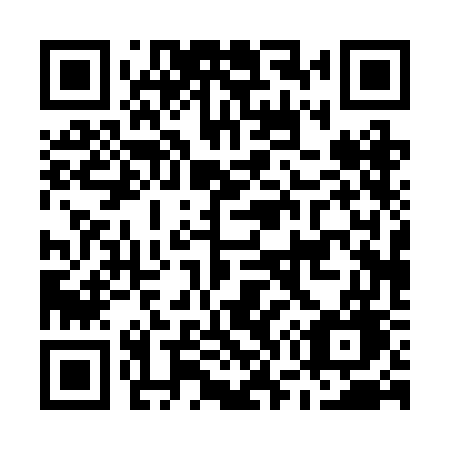 QR code for M702GG