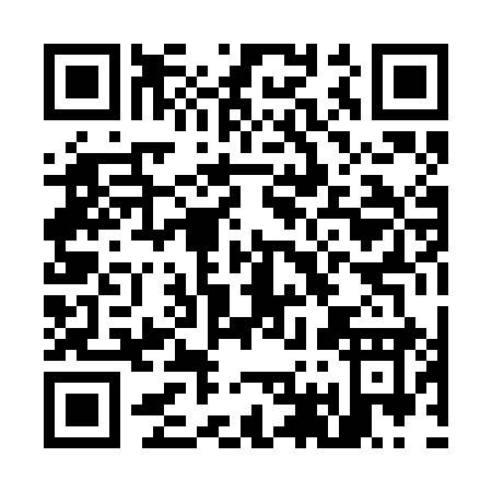 QR code for M702I
