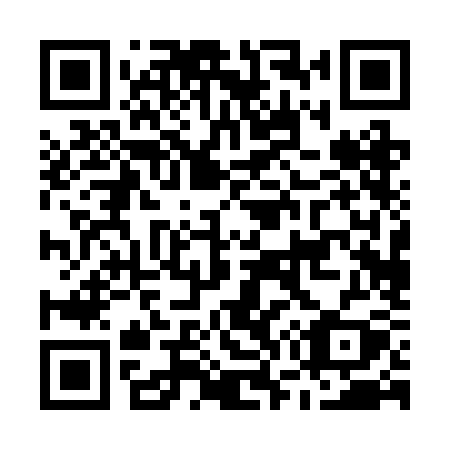 QR code for plate M70 2KY