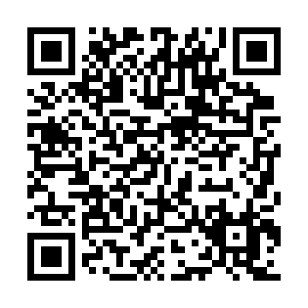 QR code for M703P