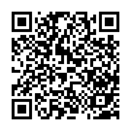 QR code for M704A