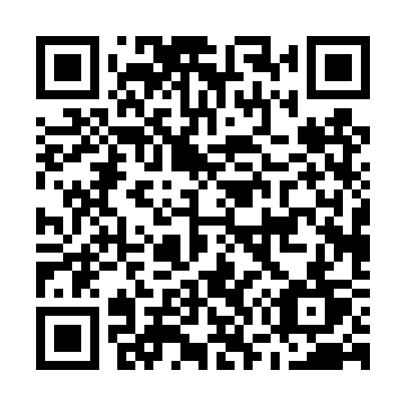 QR code for plate M70 4ST