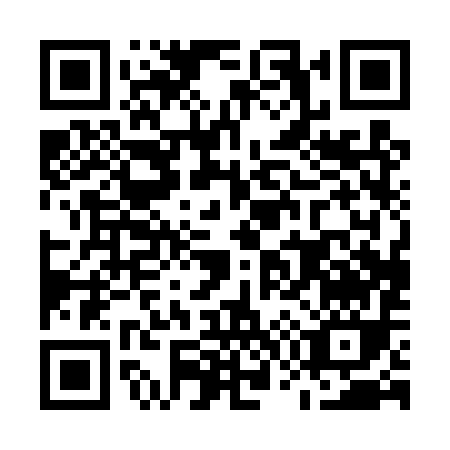 QR code for M704Y
