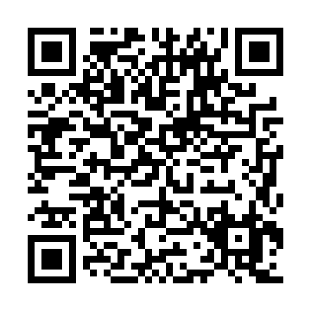 QR code for M704Z
