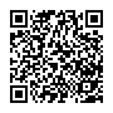 QR code for M705G