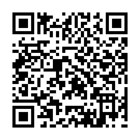 QR code for M706Z