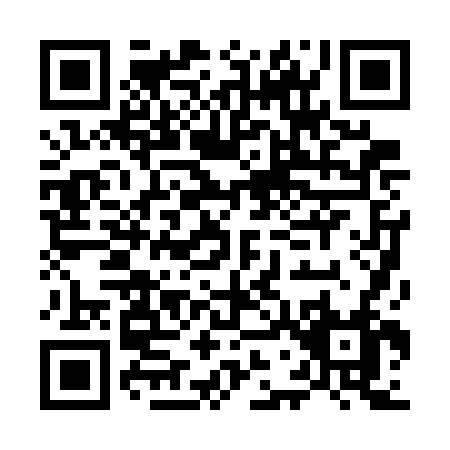 QR code for M707F