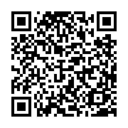 QR code for plate M70 7FP